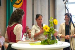 DSC05024_ergebnis