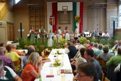 DSC05026_ergebnis