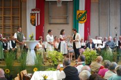 DSC05027_ergebnis