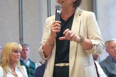 DSC05028_ergebnis