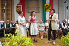 DSC05030_ergebnis