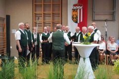 DSC05034_ergebnis