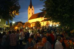 DSC05112_ergebnis