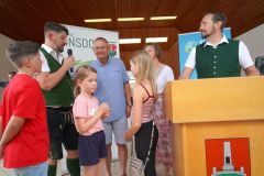 DSC06994_ergebnis