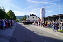 DSC07377_ergebnis