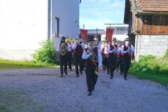 DSC07379_ergebnis