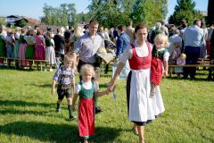 DSC074622_ergebnis