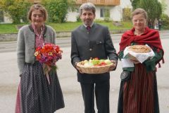 DSC05798_ergebnis