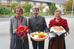 DSC05801_ergebnis