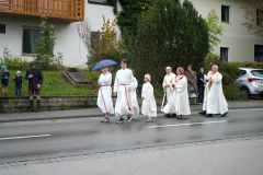 DSC05802_ergebnis