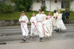 DSC05804_ergebnis