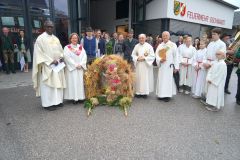 DSC05807_ergebnis