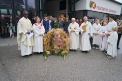 DSC05809_ergebnis