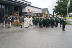 DSC05810_ergebnis