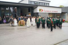 DSC05812_ergebnis