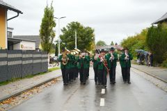 DSC05814_ergebnis