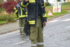 DSC05815_ergebnis