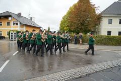 DSC05816_ergebnis