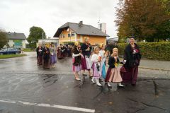 DSC05817_ergebnis