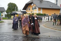 DSC05819_ergebnis