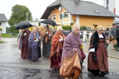 DSC05820_ergebnis