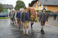 DSC05821_ergebnis