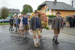 DSC05822_ergebnis