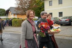 DSC05823_ergebnis