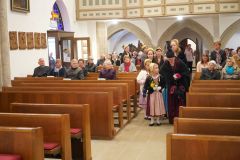 DSC05824_ergebnis