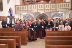 DSC05826_ergebnis