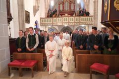 DSC05828_ergebnis