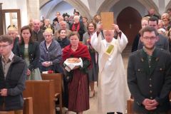 DSC05831_ergebnis