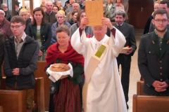 DSC05832_ergebnis