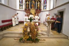 DSC05837_ergebnis