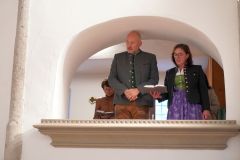 DSC05840_ergebnis