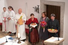 DSC05841_ergebnis