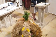 DSC05844_ergebnis