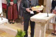 DSC05850_ergebnis