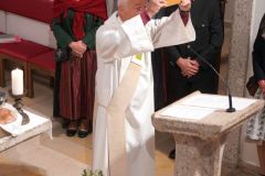 DSC05851_ergebnis