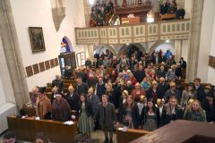 DSC05885_ergebnis