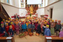 DSC05909_ergebnis