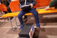 DSC04377_ergebnis