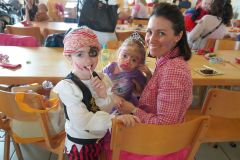 DSC01738_ergebnis