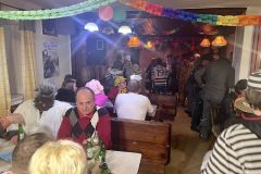 IMG_7015_ergebnis