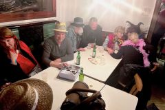IMG_7016_ergebnis