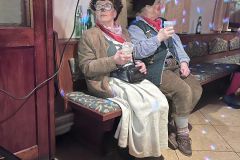IMG_7022_ergebnis