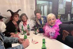 IMG_7024_ergebnis