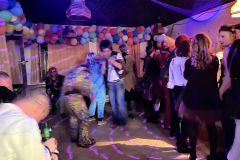IMG_7027_ergebnis
