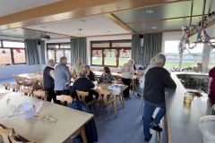 DSC02182_ergebnis