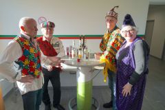 DSC02201_ergebnis